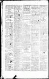Dublin Evening Mail Monday 26 January 1824 Page 2