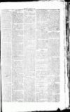 Dublin Evening Mail Monday 26 January 1824 Page 3