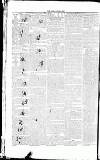 Dublin Evening Mail Wednesday 28 January 1824 Page 2