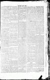 Dublin Evening Mail Wednesday 28 January 1824 Page 3