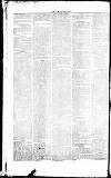 Dublin Evening Mail Wednesday 28 January 1824 Page 4