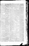 Dublin Evening Mail Friday 30 January 1824 Page 3