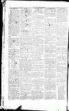 Dublin Evening Mail Monday 02 February 1824 Page 2