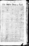 Dublin Evening Mail Wednesday 04 February 1824 Page 1