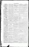 Dublin Evening Mail Wednesday 04 February 1824 Page 2