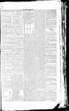 Dublin Evening Mail Wednesday 04 February 1824 Page 3