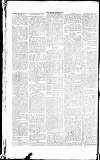 Dublin Evening Mail Wednesday 04 February 1824 Page 4