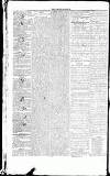 Dublin Evening Mail Friday 06 February 1824 Page 2