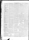 Dublin Evening Mail Wednesday 11 February 1824 Page 2