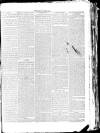Dublin Evening Mail Wednesday 11 February 1824 Page 3