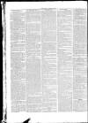 Dublin Evening Mail Wednesday 11 February 1824 Page 4
