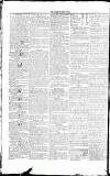 Dublin Evening Mail Friday 13 February 1824 Page 2