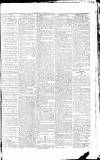 Dublin Evening Mail Monday 16 February 1824 Page 3