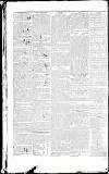 Dublin Evening Mail Wednesday 18 February 1824 Page 2