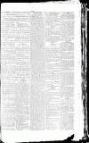 Dublin Evening Mail Wednesday 18 February 1824 Page 3