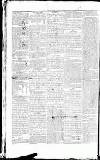 Dublin Evening Mail Friday 20 February 1824 Page 2