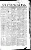 Dublin Evening Mail Monday 23 February 1824 Page 1