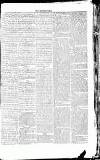 Dublin Evening Mail Monday 23 February 1824 Page 3