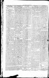 Dublin Evening Mail Monday 23 February 1824 Page 4