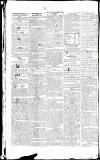 Dublin Evening Mail Wednesday 25 February 1824 Page 2
