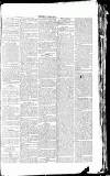 Dublin Evening Mail Wednesday 25 February 1824 Page 3