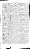 Dublin Evening Mail Friday 27 February 1824 Page 2