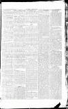Dublin Evening Mail Monday 01 March 1824 Page 3