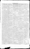 Dublin Evening Mail Monday 01 March 1824 Page 4