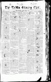 Dublin Evening Mail Wednesday 03 March 1824 Page 1