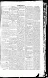 Dublin Evening Mail Wednesday 03 March 1824 Page 3