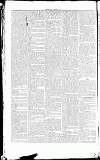 Dublin Evening Mail Wednesday 03 March 1824 Page 4