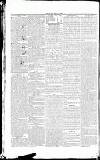 Dublin Evening Mail Monday 08 March 1824 Page 2