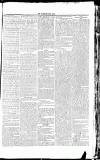 Dublin Evening Mail Monday 08 March 1824 Page 3