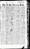 Dublin Evening Mail Wednesday 10 March 1824 Page 1