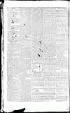 Dublin Evening Mail Wednesday 10 March 1824 Page 2