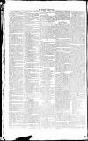 Dublin Evening Mail Wednesday 10 March 1824 Page 4