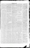 Dublin Evening Mail Friday 12 March 1824 Page 3