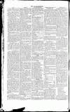 Dublin Evening Mail Friday 12 March 1824 Page 4