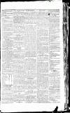 Dublin Evening Mail Monday 15 March 1824 Page 3