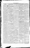 Dublin Evening Mail Monday 15 March 1824 Page 4
