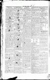 Dublin Evening Mail Wednesday 17 March 1824 Page 2