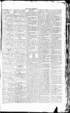 Dublin Evening Mail Wednesday 17 March 1824 Page 3