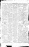 Dublin Evening Mail Wednesday 17 March 1824 Page 4
