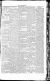 Dublin Evening Mail Monday 22 March 1824 Page 3