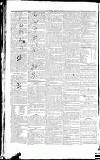Dublin Evening Mail Wednesday 24 March 1824 Page 2