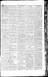 Dublin Evening Mail Friday 26 March 1824 Page 3