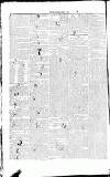 Dublin Evening Mail Monday 29 March 1824 Page 2