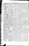 Dublin Evening Mail Wednesday 31 March 1824 Page 2