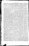 Dublin Evening Mail Wednesday 31 March 1824 Page 4