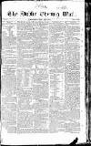 Dublin Evening Mail Friday 02 April 1824 Page 1